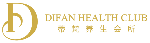 Difan Health Club